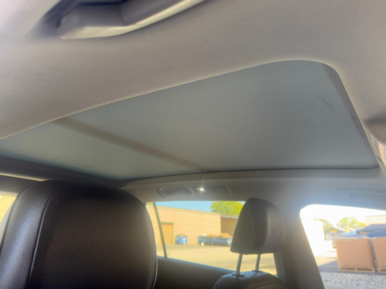Volkswagen Tiguan  2021