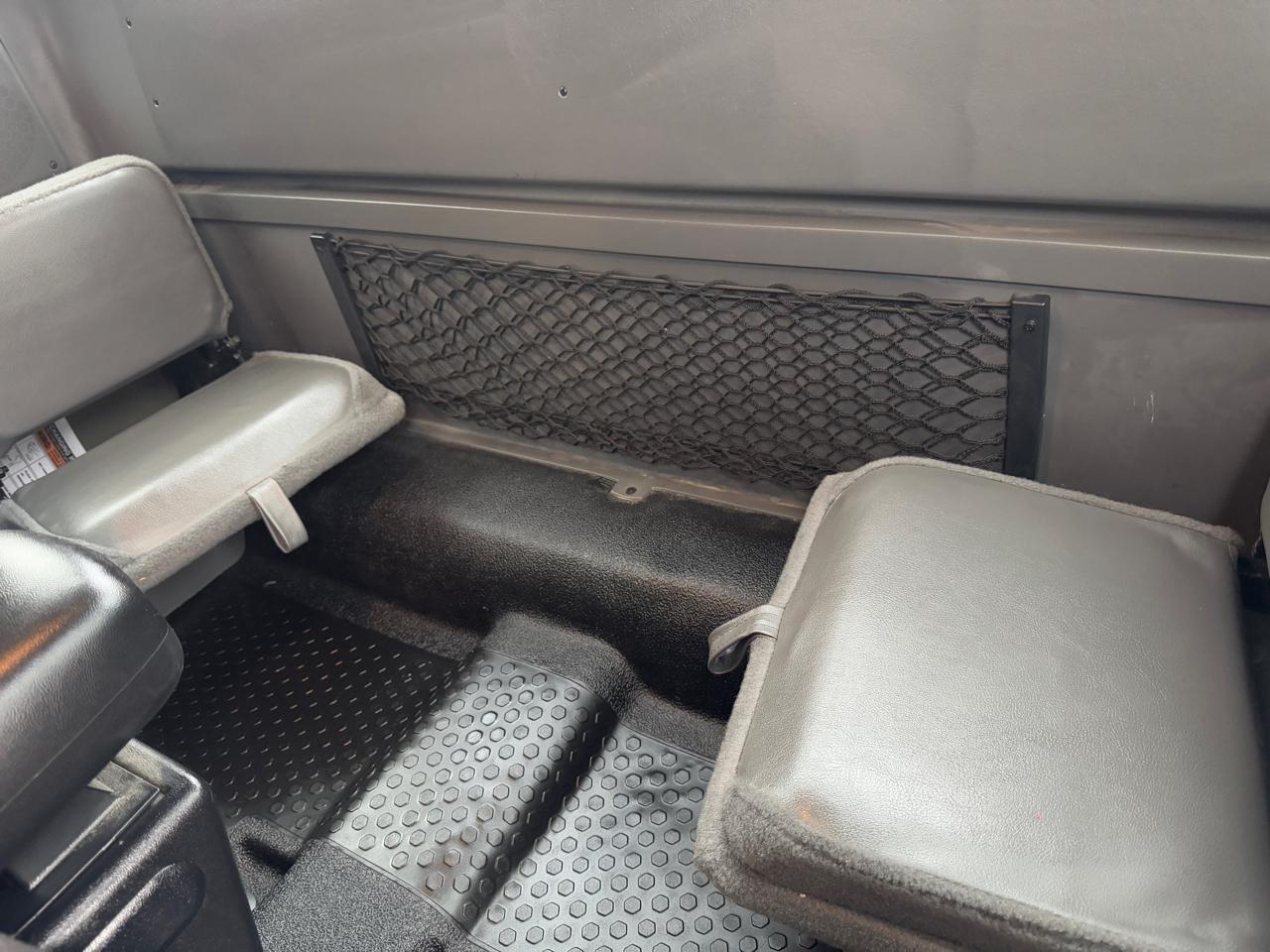 Ford Ranger  2007