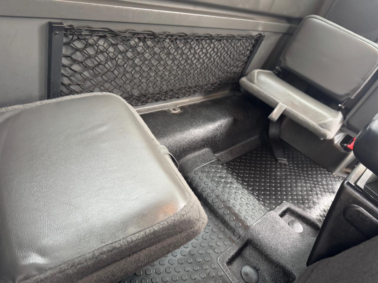 Ford Ranger  2007