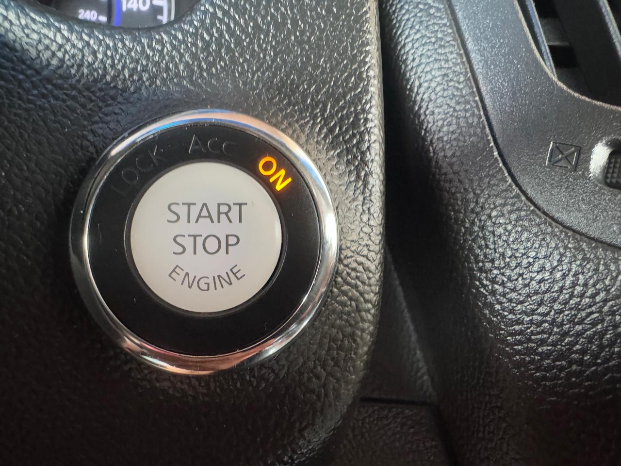 Infiniti G37 Coupe 2dr x AWD 2012