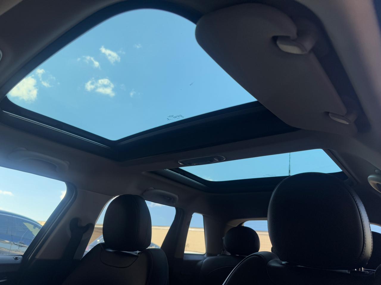 MINI Cooper S 2019