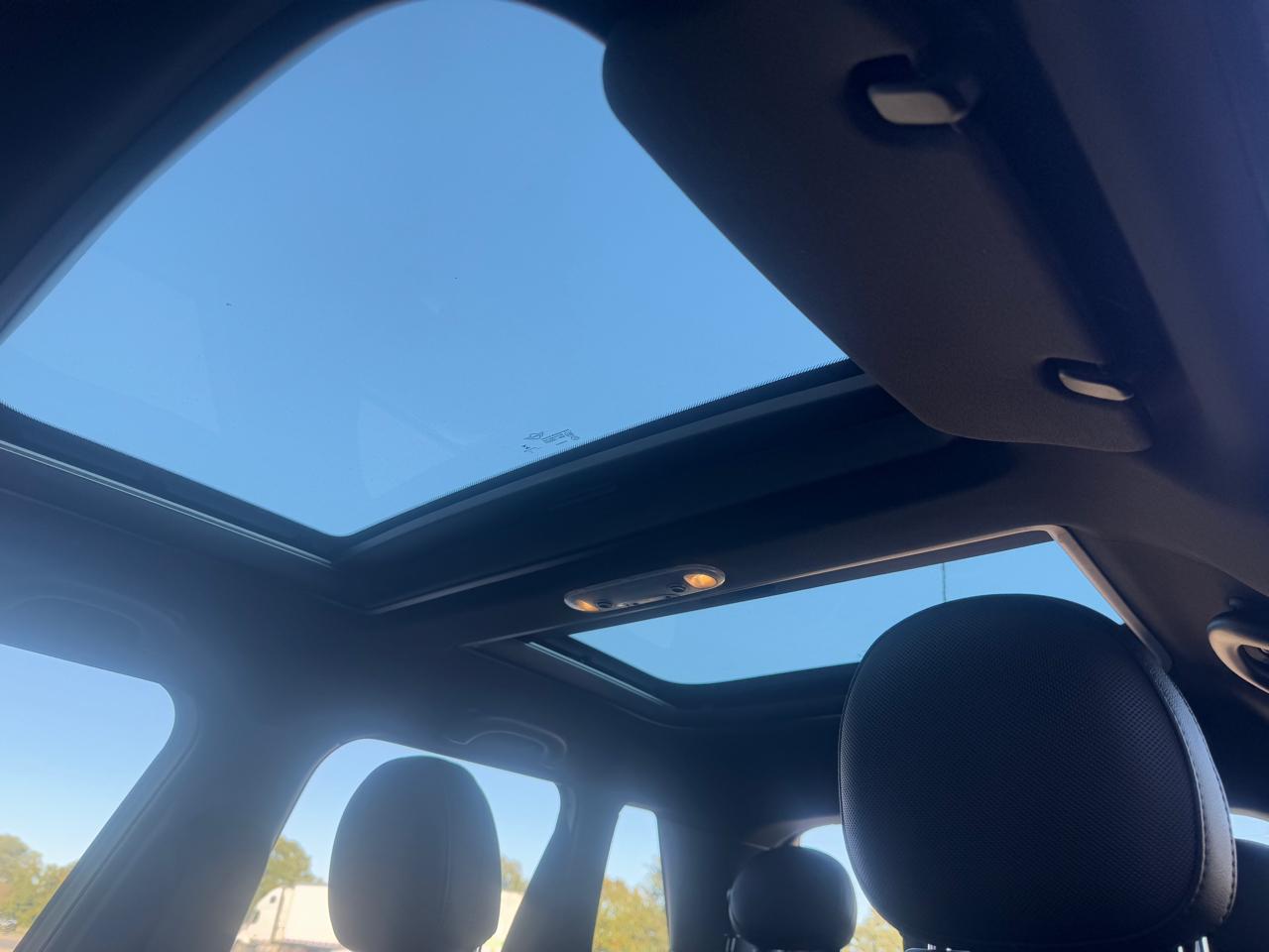 MINI Hardtop 4 Door  2021