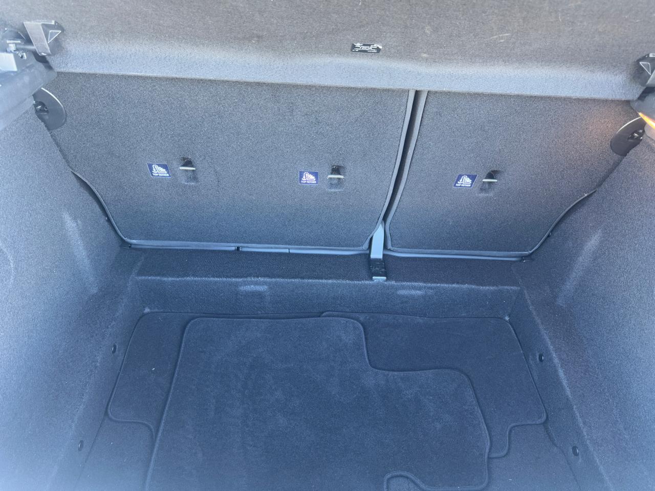 MINI Hardtop 4 Door  2021