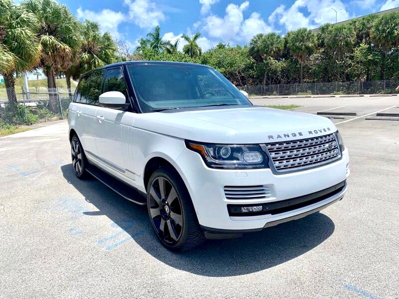Cars For Sale In Miami >> Used Cars For Sale Miami Fl 33168 Miami Imports Cars For Sale In Miami >> Used Cars For Sale Miami Fl 33168 Miami Imports
