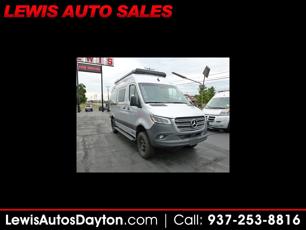 Lewis Auto Sales >> Used Cars Dayton Oh Used Cars Trucks Oh Lewis Auto Sales Lewis Auto Sales >> Used Cars Dayton Oh Used Cars Trucks Oh Lewis Auto Sales