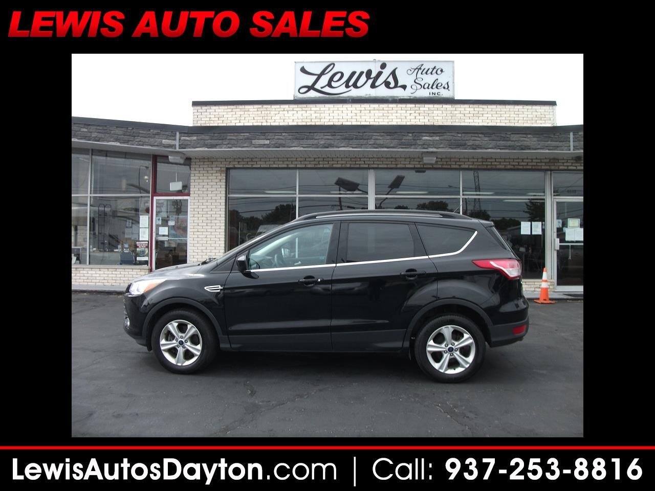 Lewis Auto Sales >> Used Cars Dayton Oh Used Cars Trucks Oh Lewis Auto Sales Lewis Auto Sales >> Used Cars Dayton Oh Used Cars Trucks Oh Lewis Auto Sales