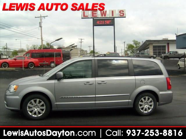 Lewis Auto Sales >> Used Cars Dayton Oh Used Cars Trucks Oh Lewis Auto Sales Lewis Auto Sales >> Used Cars Dayton Oh Used Cars Trucks Oh Lewis Auto Sales