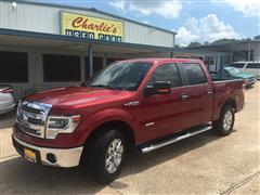 Used Cars Huntsville Tx Used Cars Amp Trucks Tx Charlie