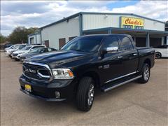 Used Cars Huntsville Tx Used Cars Amp Trucks Tx Charlie