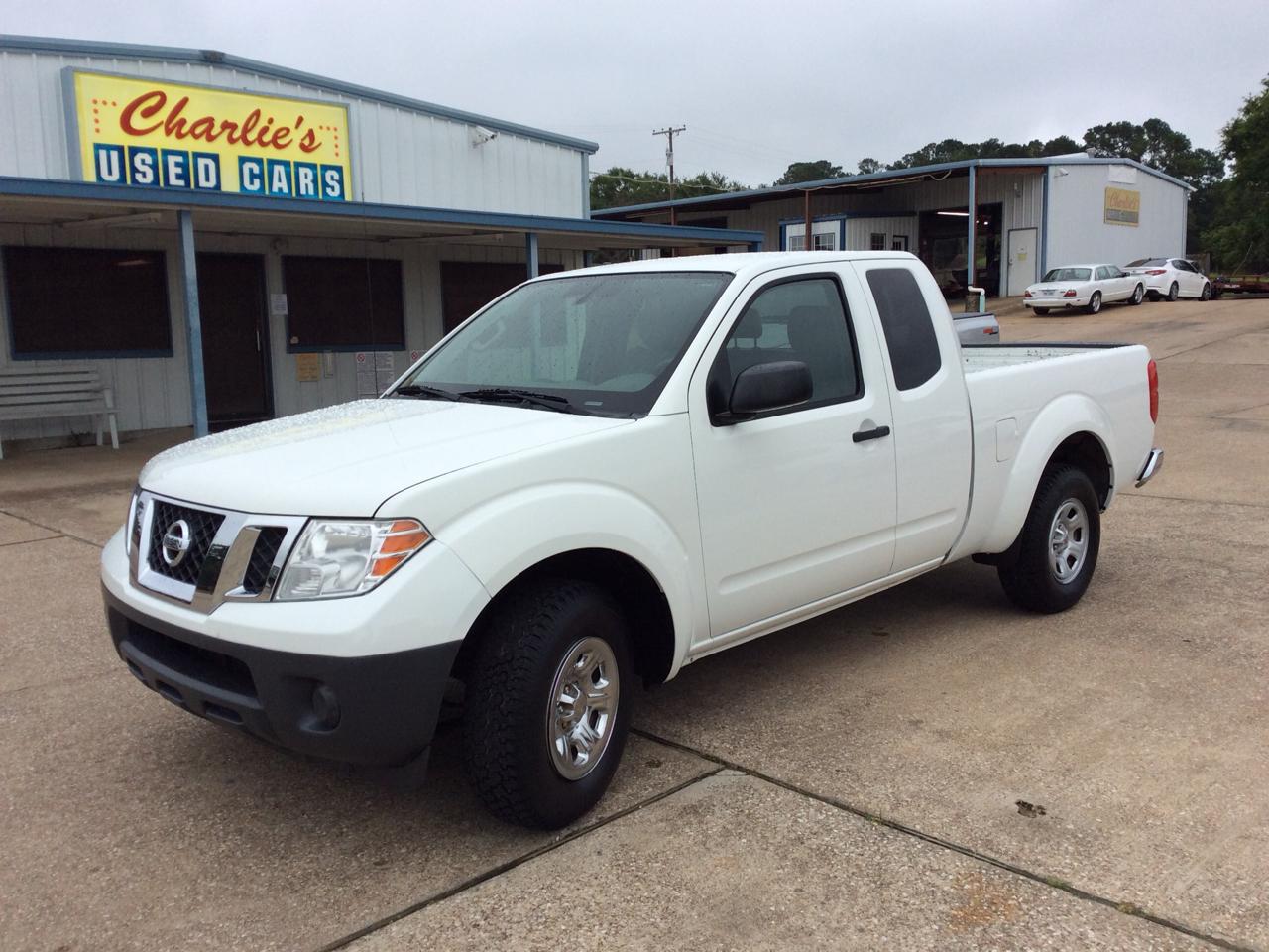 Used Cars for Sale Huntsville TX 77340 Charlie's Used Cars