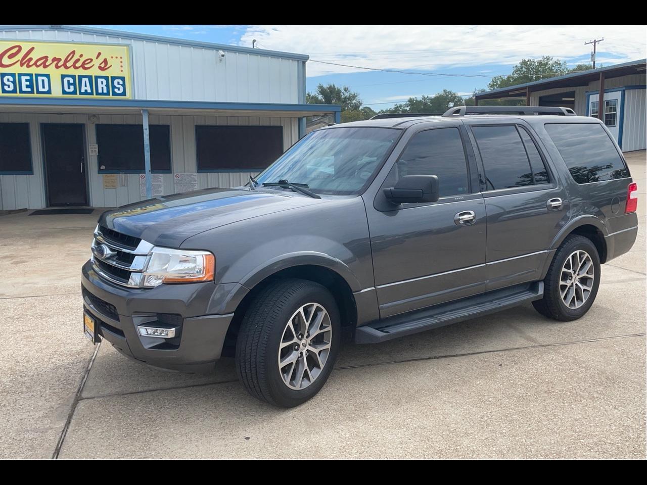 Used Cars for Sale Huntsville TX 77340 Charlie's Used Cars