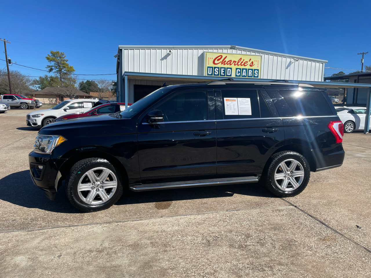 2016 Chevrolet Suburban 2WD 4dr 1500 LTZ