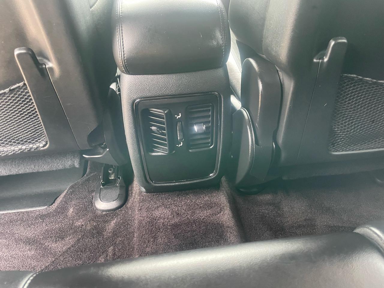 Jeep Grand Cherokee Laredo E 4x2 2019