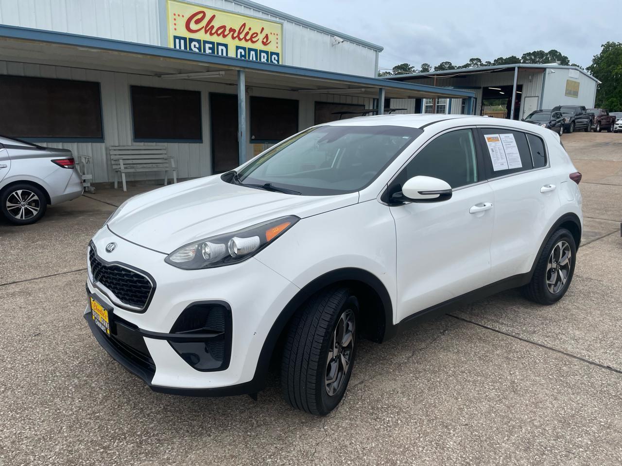2015 GMC Terrain FWD 4dr SLE w/SLE-1