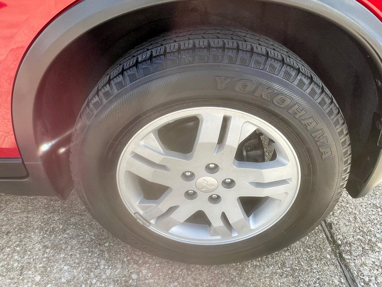 Nissan Rogue 2017.5 FWD SV 2017