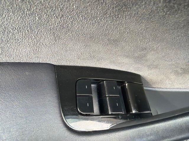 Tesla Model Y  2020