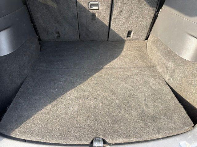 Tesla Model Y  2020