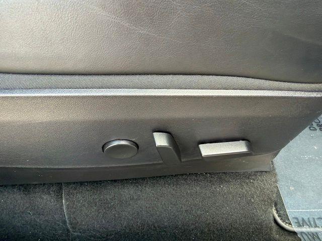 Tesla Model Y  2020