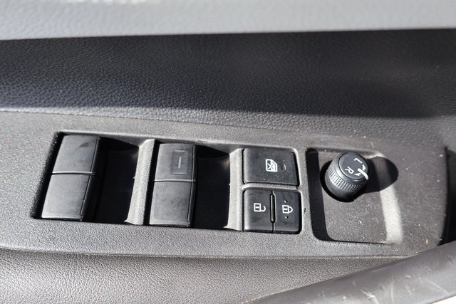 Toyota Corolla  2021 Toyota Corolla  2021