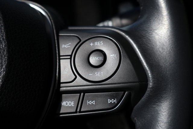 Toyota Corolla  2021 Toyota Corolla  2021