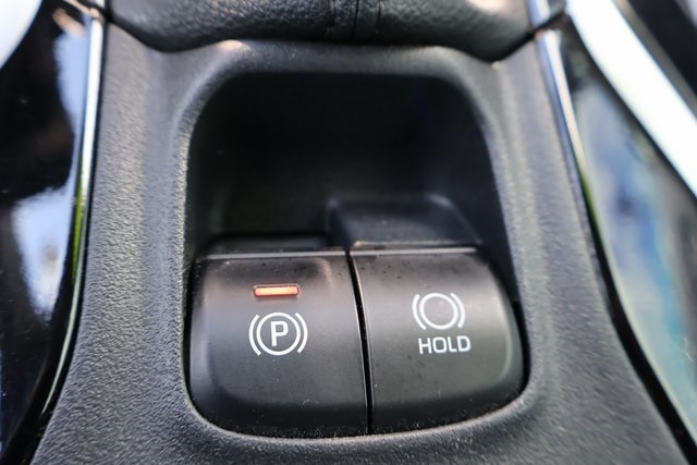 Toyota Corolla  2021 Toyota Corolla  2021