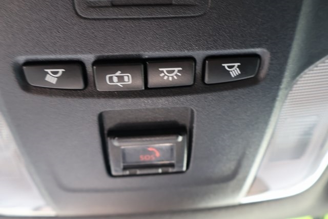 Toyota Corolla  2021 Toyota Corolla  2021