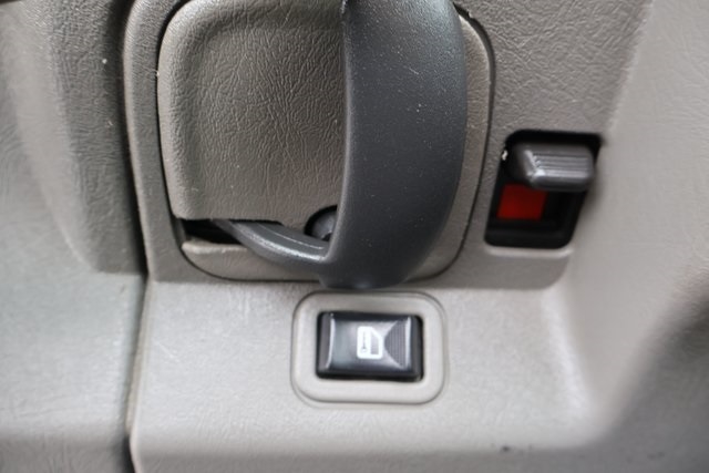 Chevrolet Express Cargo Van  2021 Chevrolet Express Cargo Van  2021