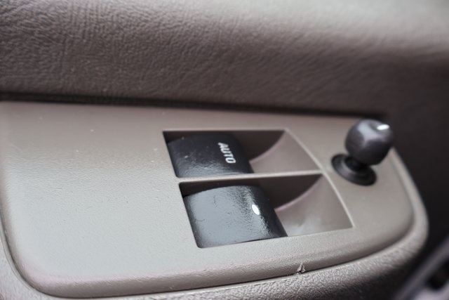 Chevrolet Express Cargo Van  2021 Chevrolet Express Cargo Van  2021