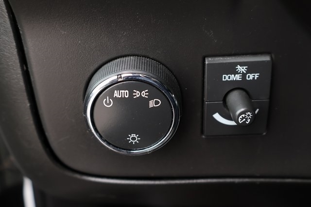 Chevrolet Express Cargo Van  2021 Chevrolet Express Cargo Van  2021