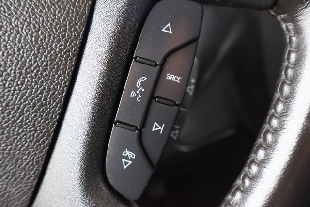 Chevrolet Express Cargo Van  2021 Chevrolet Express Cargo Van  2021