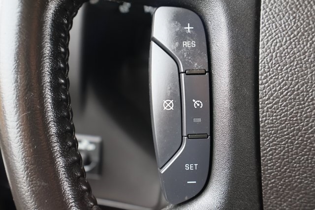 Chevrolet Express Cargo Van  2021 Chevrolet Express Cargo Van  2021