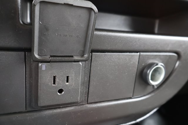 Chevrolet Express Cargo Van  2021 Chevrolet Express Cargo Van  2021