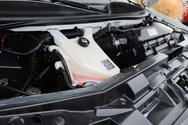 Chevrolet Express Cargo Van  2021 Chevrolet Express Cargo Van  2021