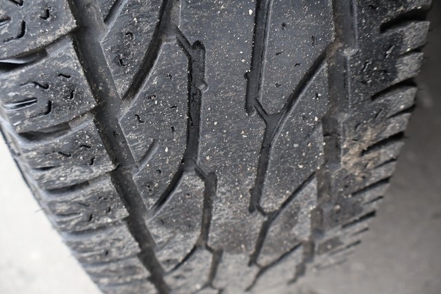 Chevrolet Express Cargo Van  2021 Chevrolet Express Cargo Van  2021