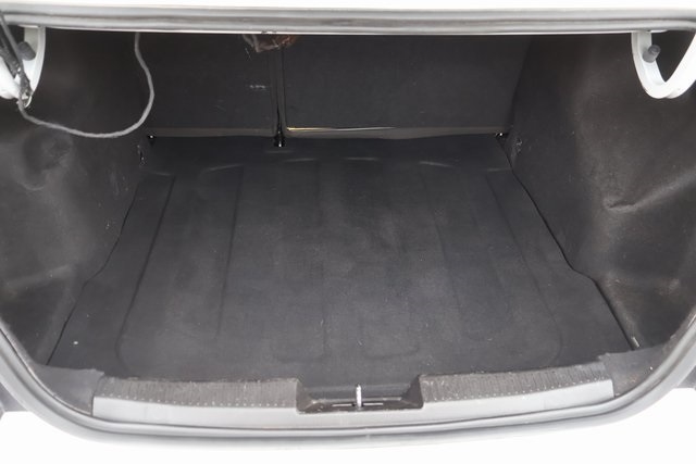 Chevrolet Sonic  2015 Chevrolet Sonic  2015