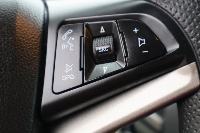 Chevrolet Sonic  2015 Chevrolet Sonic  2015