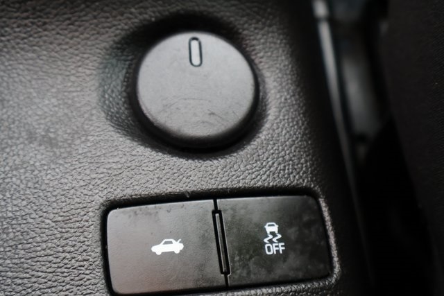 Chevrolet Sonic  2015 Chevrolet Sonic  2015