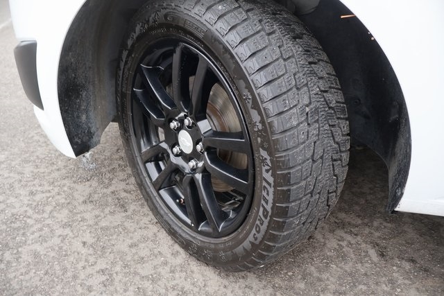 Chevrolet Sonic  2015 Chevrolet Sonic  2015