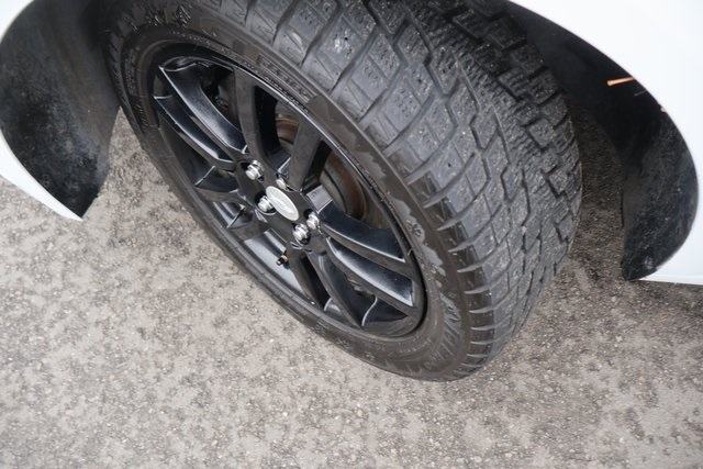 Chevrolet Sonic  2015 Chevrolet Sonic  2015