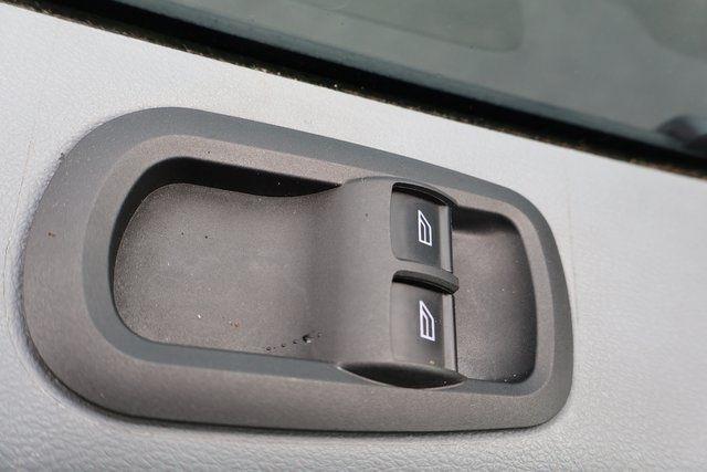 Ford Transit Wagon  2015