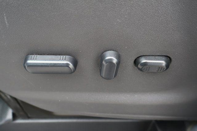 Ford Transit Wagon  2015