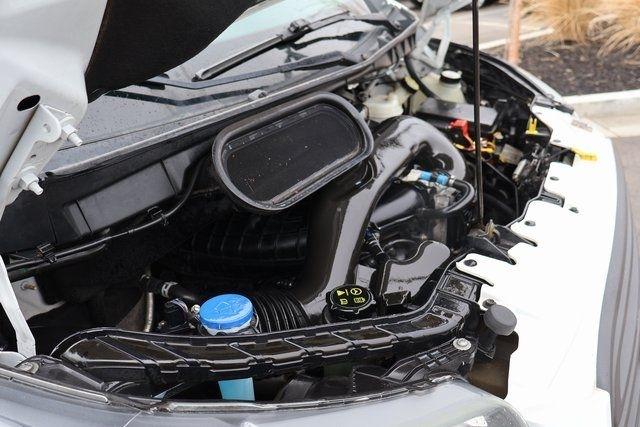 Ford Transit Wagon  2015