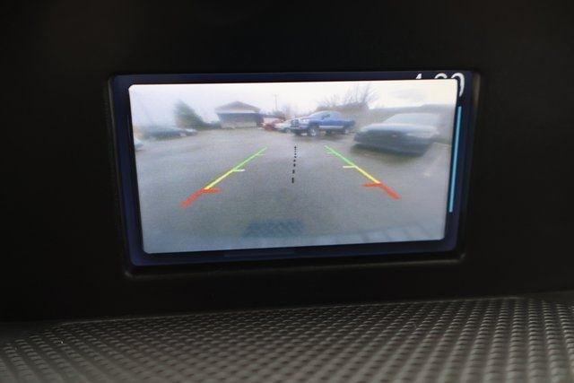 Ford Transit Wagon  2015