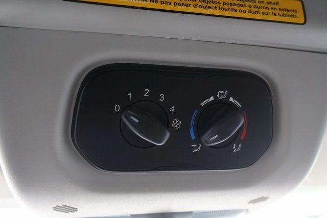 Ford Transit Wagon  2015