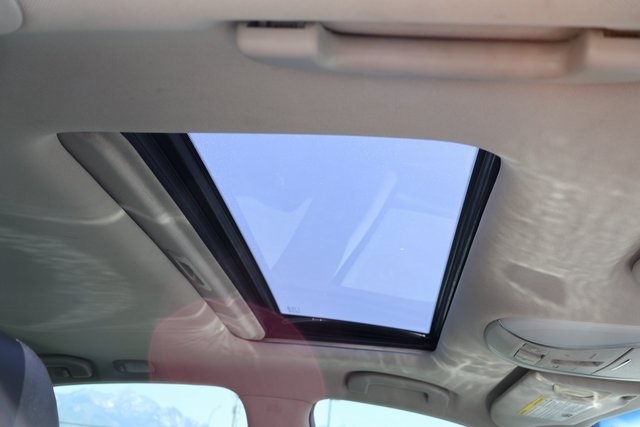 Infiniti M37  2013 Infiniti M37  2013