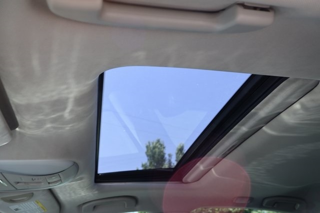 Infiniti M37  2013 Infiniti M37  2013