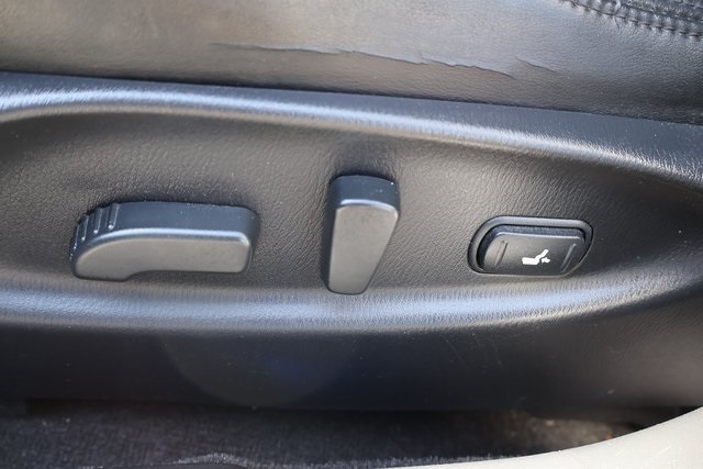 Infiniti M37  2013 Infiniti M37  2013