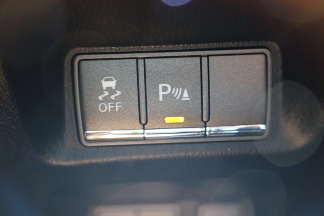 Infiniti M37  2013 Infiniti M37  2013