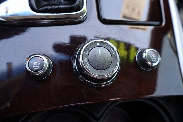 Infiniti M37  2013 Infiniti M37  2013