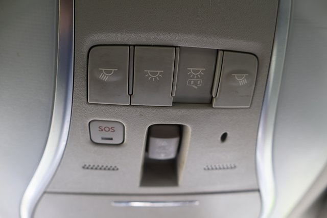 Infiniti M37  2013 Infiniti M37  2013